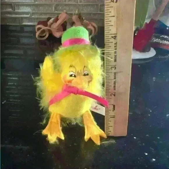 Annalee Duck - Picture 3 of 3